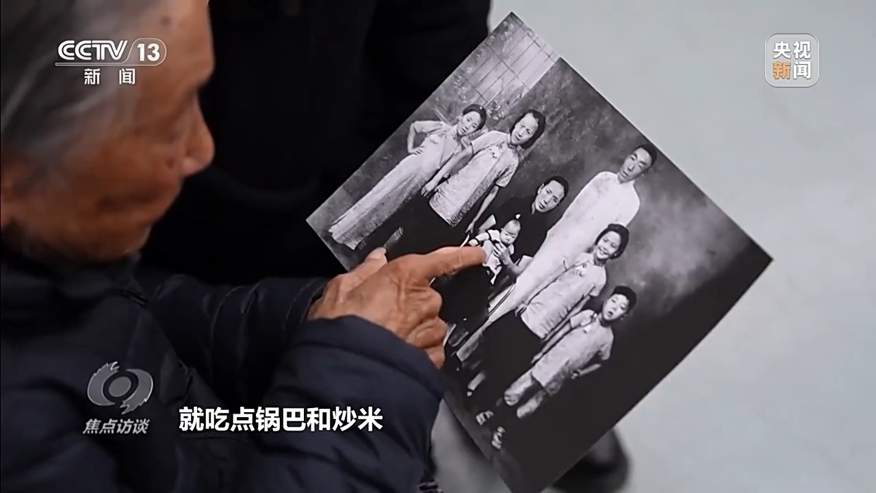 
长春吉大二院黄牛代挂号电话票贩子号贩子网上预约挂号,住院检查加快,焦点访谈丨铁证如山 捍卫正义 历史不容篡改 正义不会缺席