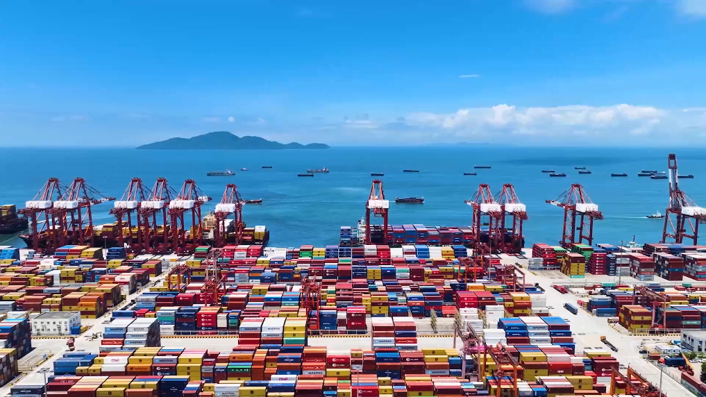 北京大学人民医院黄牛代挂号电话票贩子号贩子网上预约挂号,住院检查加快,微视频|与中国机遇同行