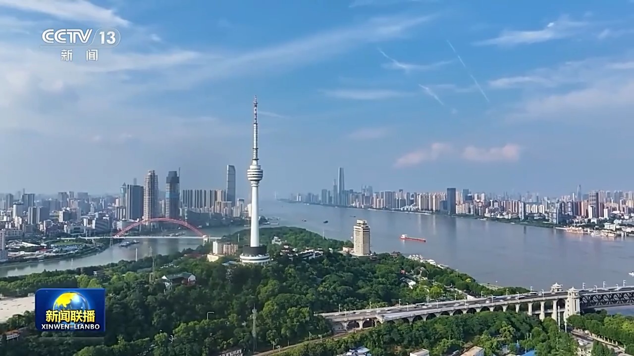 
中山一院黄牛代挂号电话票贩子号贩子网上预约挂号,住院检查加快,视频丨全力实现“十五五”良好开局 中央经济工作会议精神引发热烈反响