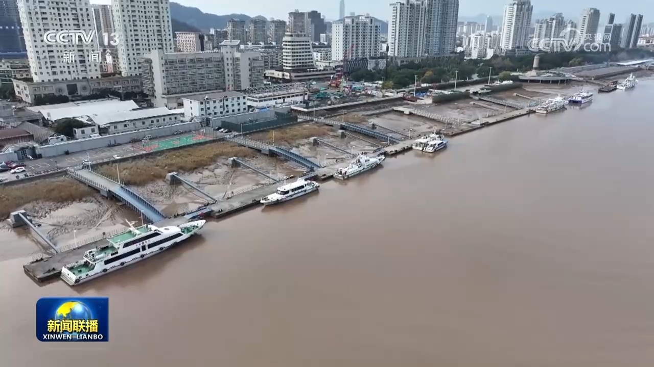 
杭州中医院黄牛代挂号电话票贩子号贩子网上预约挂号,住院检查加快,寒潮持续 各地多举措保障生产生活