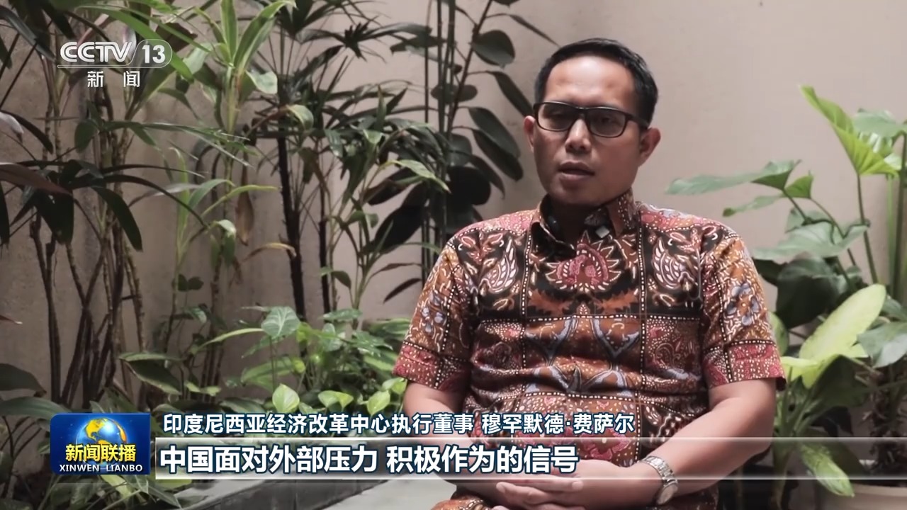 
杭州各大医院黄牛代挂号电话票贩子号贩子网上预约挂号,住院检查加快,国际人士表示中国经济高质量发展彰显经济强劲韧性