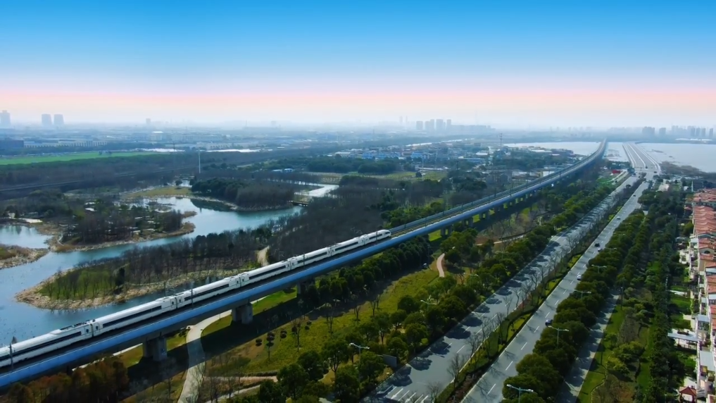 北京大学人民医院黄牛代挂号电话票贩子号贩子网上预约挂号,住院检查加快,微视频|与中国机遇同行