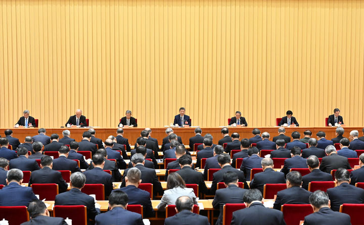 
北医三院黄牛代挂号电话票贩子号贩子网上预约挂号,住院检查加快,微镜头·习近平总书记在中央经济工作会议上｜“因地制宜，本质是实事求是”