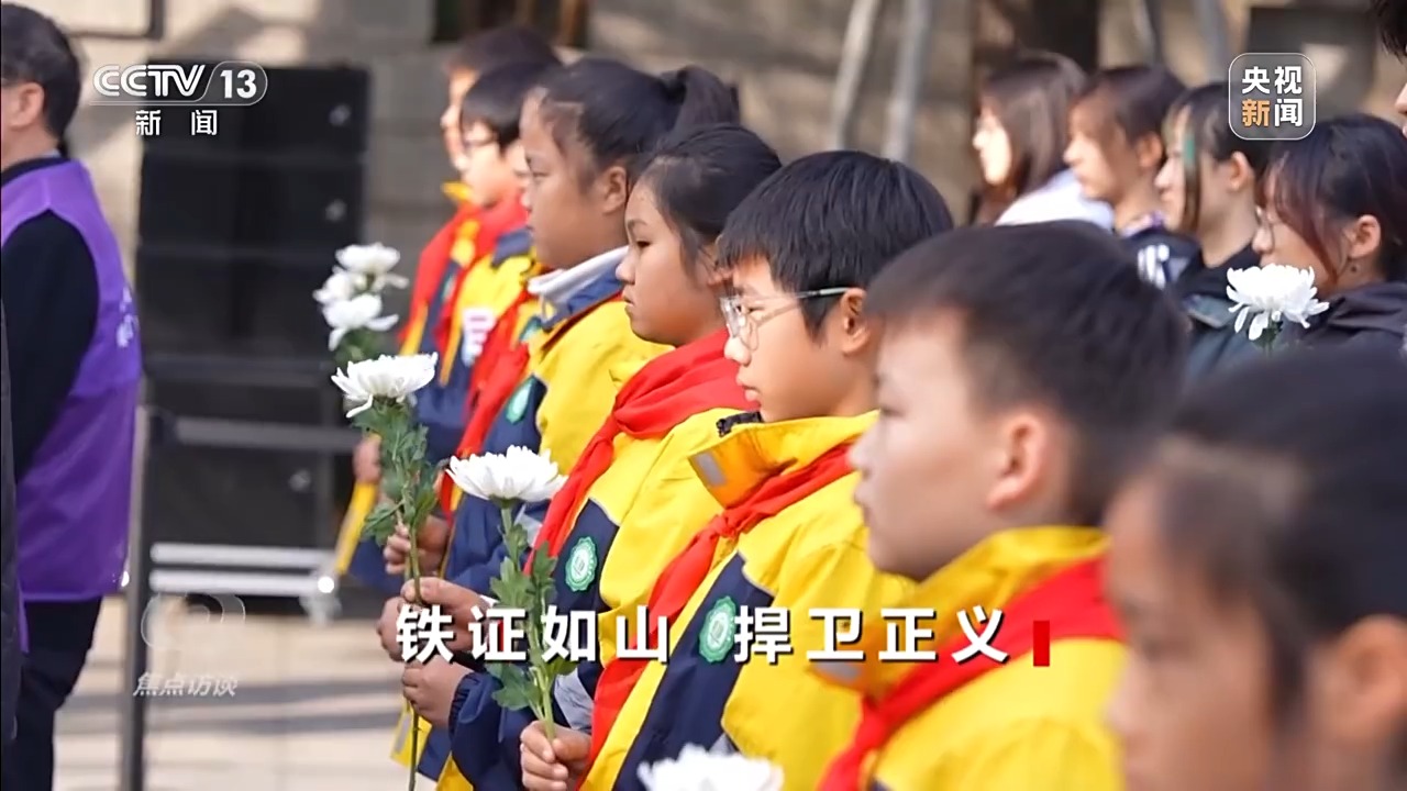 
长春吉大二院黄牛代挂号电话票贩子号贩子网上预约挂号,住院检查加快,焦点访谈丨铁证如山 捍卫正义 历史不容篡改 正义不会缺席