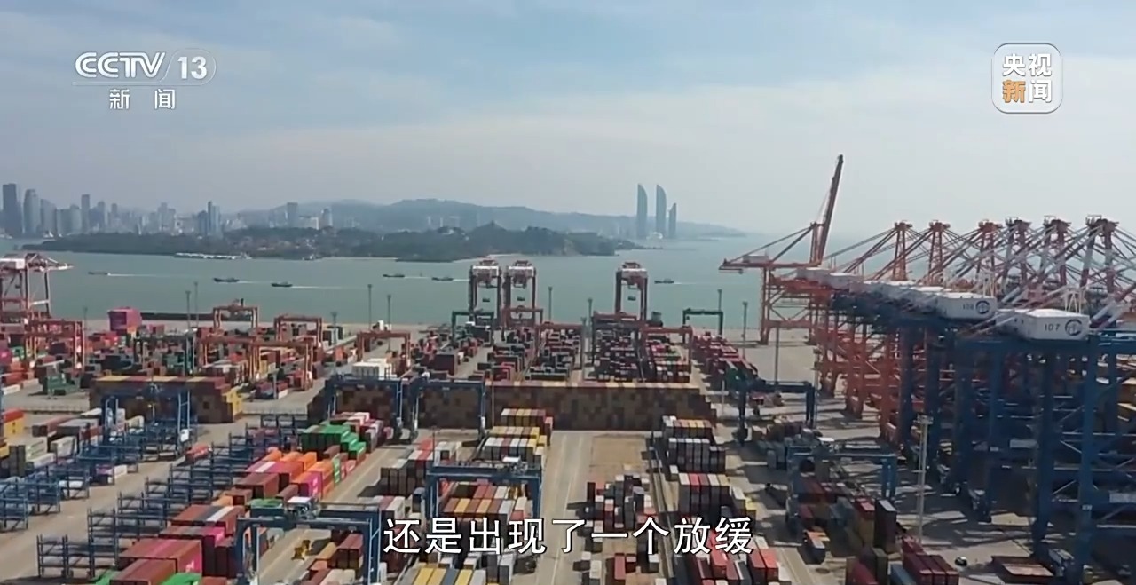 
南京市第一医院黄牛代挂号电话票贩子号贩子网上预约挂号,住院检查加快,新闻周刊丨2026年中国经济向“内”求变 让老百姓“有钱花、敢花钱”