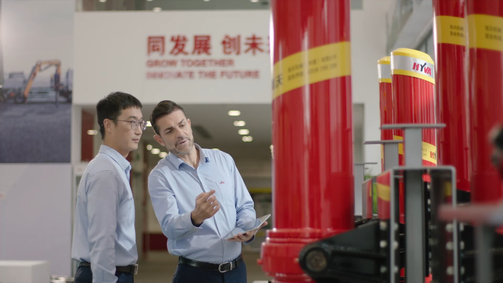 北京大学人民医院黄牛代挂号电话票贩子号贩子网上预约挂号,住院检查加快,微视频|与中国机遇同行