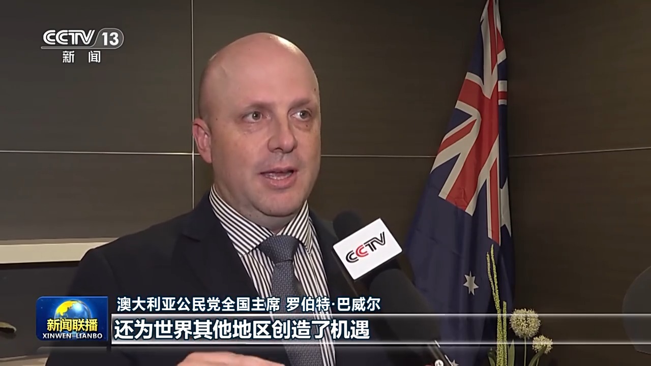 
杭州各大医院黄牛代挂号电话票贩子号贩子网上预约挂号,住院检查加快,国际人士表示中国经济高质量发展彰显经济强劲韧性