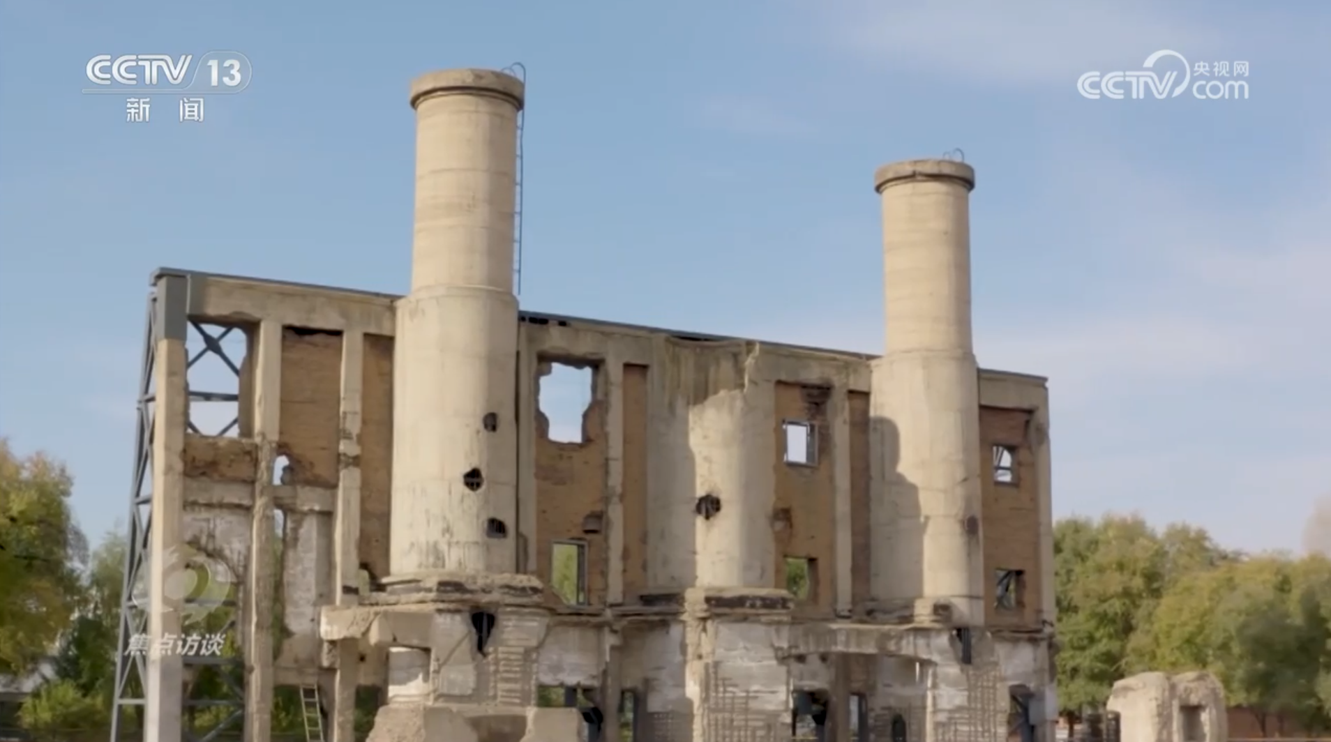 北京朝阳医院黄牛代挂号电话票贩子号贩子网上预约挂号,住院检查加快,焦点访谈|南京大屠杀和731部队罪行再添新证
