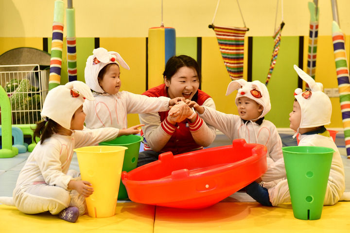 
首都医科大学附属安贞医院黄牛代挂号电话票贩子号贩子网上预约挂号,住院检查加快,锚定新目标 奋力开新局——2025年中央经济工作会议侧记