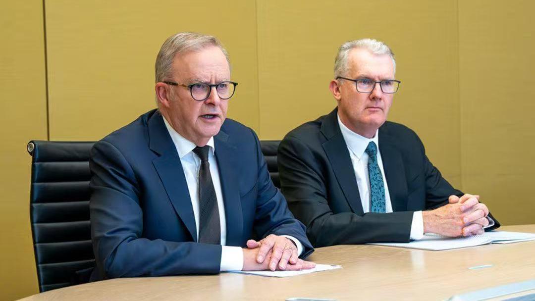 
广州中山一院黄牛代挂号电话票贩子号贩子网上预约挂号,住院检查加快,澳大利亚举行国家内阁会议 一致同意加强枪支法律