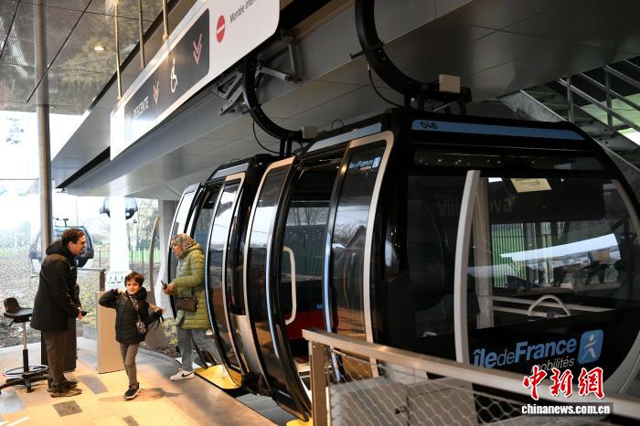 
北京协和医院黄牛代挂号电话票贩子号贩子网上预约挂号,住院检查加快,大巴黎地区首条空中缆车线路开通运营