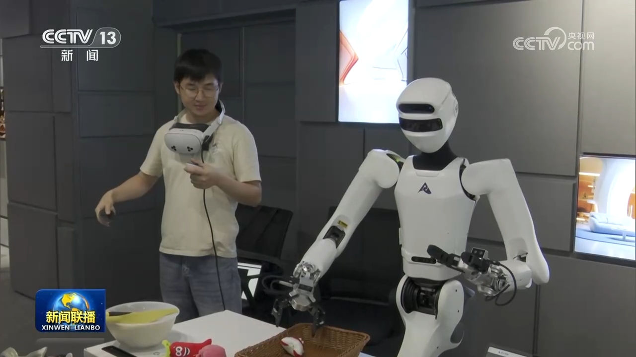 
西安市儿童医院黄牛代挂号电话票贩子号贩子网上预约挂号,住院检查加快,宏观政策“组合拳”协同发力 激活经济社会发展动能