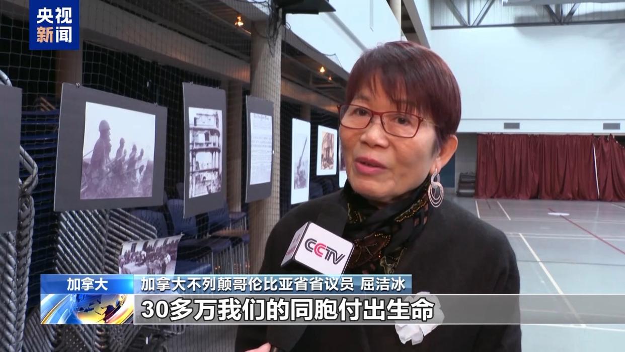 
杭州市七医院黄牛代挂号电话票贩子号贩子网上预约挂号,住院检查加快,多个加拿大华人团体举行公祭活动 悼念南京大屠杀遇难同胞