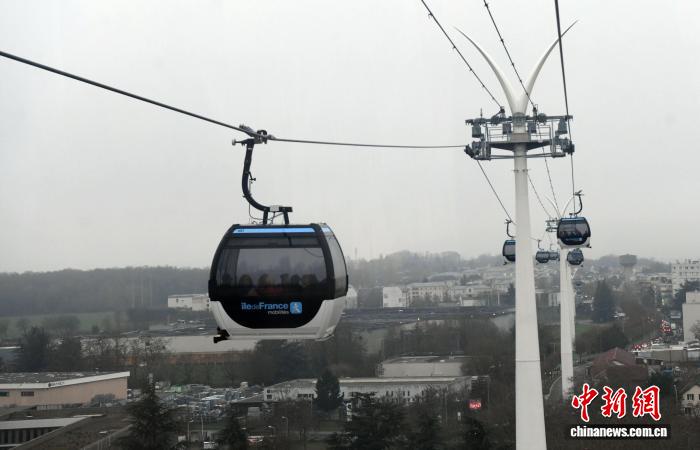 
北京协和医院黄牛代挂号电话票贩子号贩子网上预约挂号,住院检查加快,大巴黎地区首条空中缆车线路开通运营