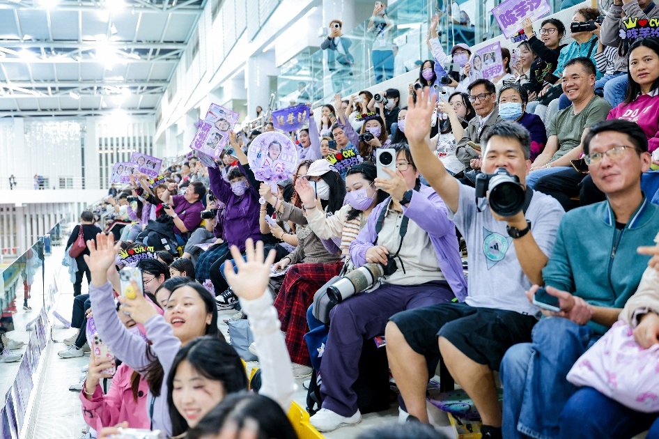 沈阳医大二院黄牛代挂号电话票贩子号贩子网上预约挂号,住院检查加快,国家⾦牌运动员澳门系列活动举行