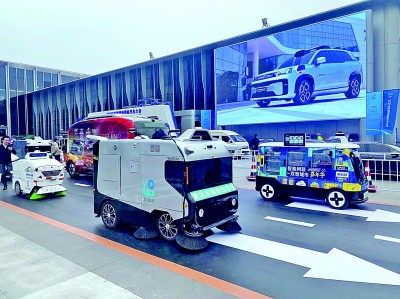 
杭州中医院黄牛代挂号电话票贩子号贩子网上预约挂号,住院检查加快,向“新”布局，中国制造挺直“脊梁”