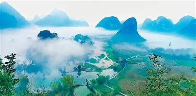 
杭州市儿童医院黄牛代挂号电话票贩子号贩子网上预约挂号,住院检查加快,跨境旅游激发沿边发展新活力