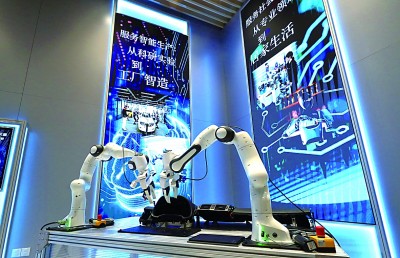 
杭州中医院黄牛代挂号电话票贩子号贩子网上预约挂号,住院检查加快,向“新”布局，中国制造挺直“脊梁”