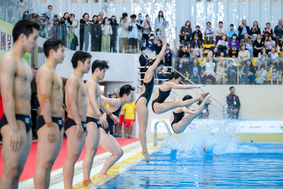 沈阳医大二院黄牛代挂号电话票贩子号贩子网上预约挂号,住院检查加快,国家⾦牌运动员澳门系列活动举行