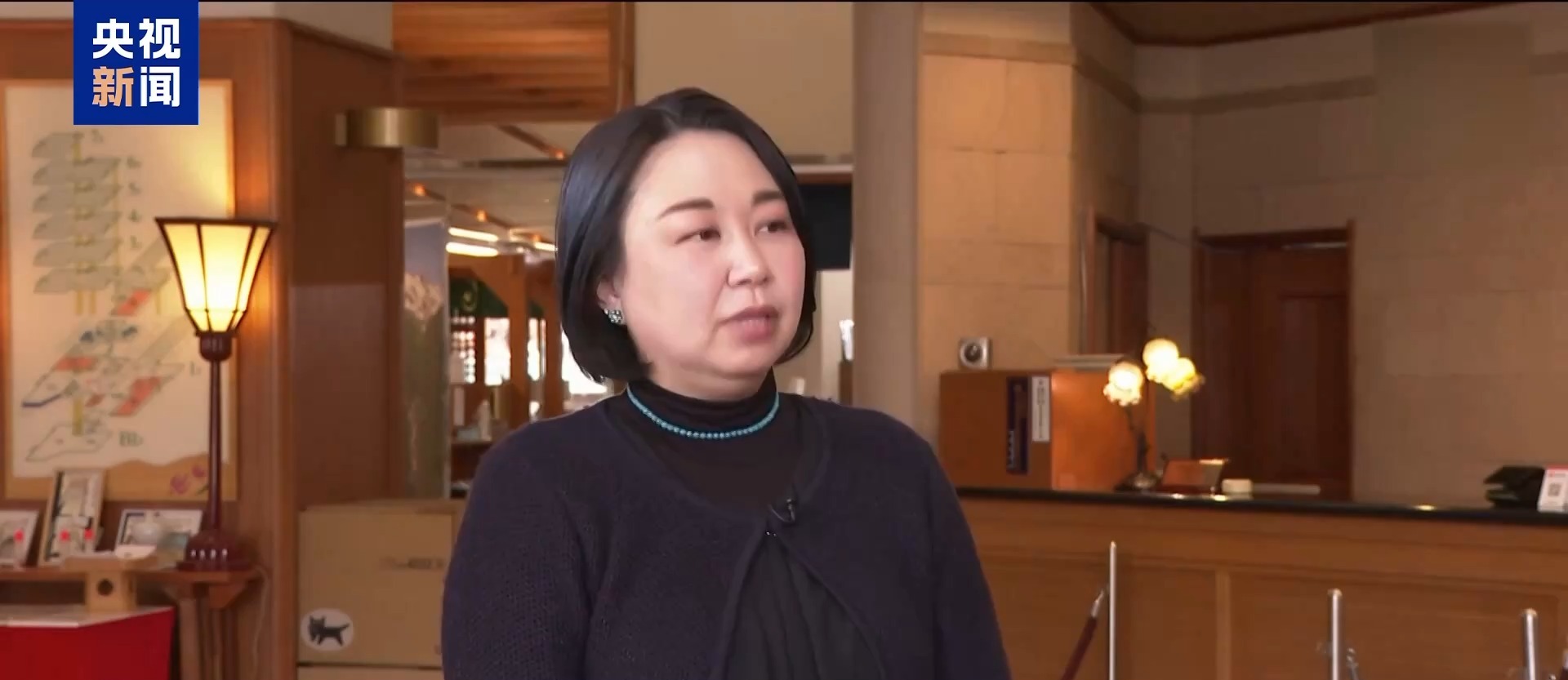 
北京大学第六医院黄牛代挂号电话票贩子号贩子网上预约挂号,住院检查加快,视频丨高市错误言论让日本旅游业日子“很难过”