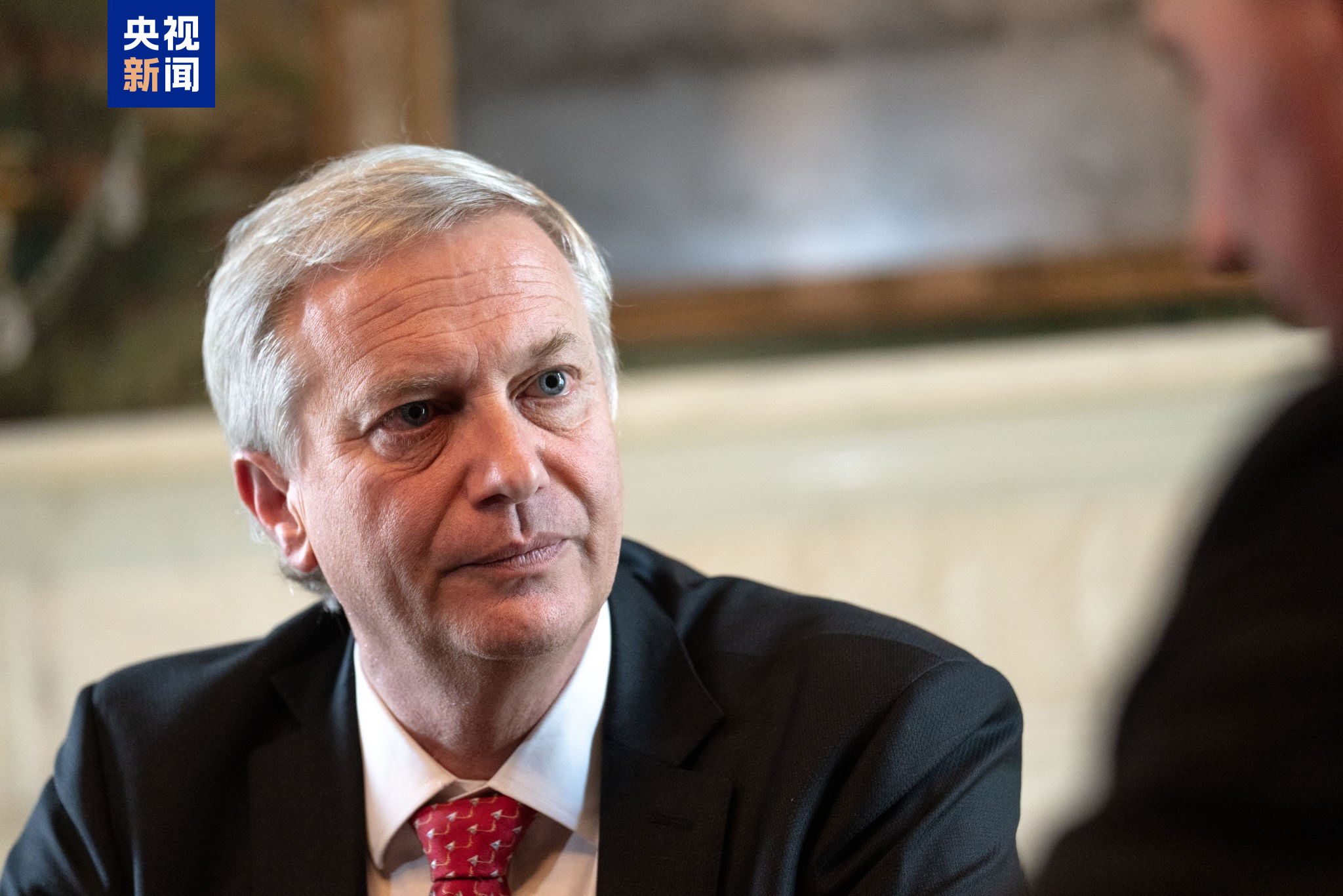 △卡斯特(资料图)