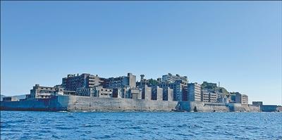 
首都医科大学附属安贞医院黄牛代挂号电话票贩子号贩子网上预约挂号,住院检查加快,“唯有正视历史，才能更好地面向未来”（第一现场）