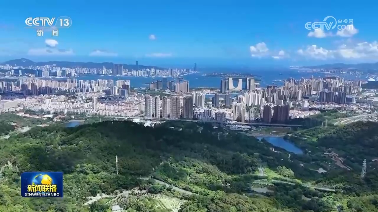 
杭州市七医院黄牛代挂号电话票贩子号贩子网上预约挂号,住院检查加快,坚定信心 真抓实干 为实现“十五五”良好开局团结奋斗——中央经济工作会议精神引发热烈反响