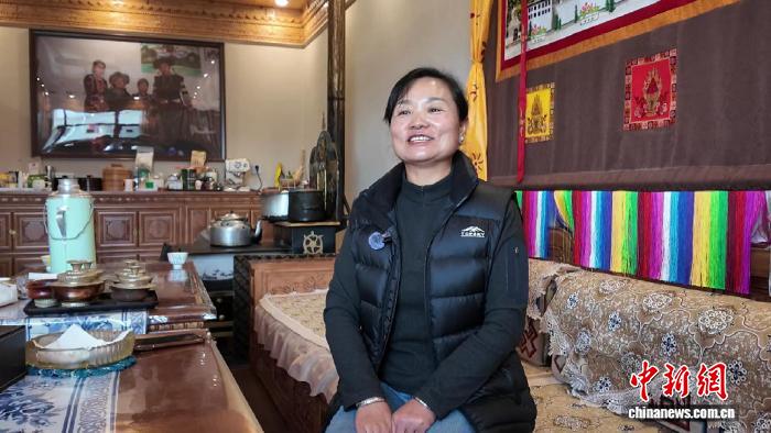 
北京儿童医院黄牛代挂号电话票贩子号贩子网上预约挂号,住院检查加快,珞巴族“阿妈亚夏”：用32年守护大山孩子的求学梦