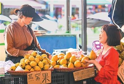 
杭州市儿童医院黄牛代挂号电话票贩子号贩子网上预约挂号,住院检查加快,跨境旅游激发沿边发展新活力