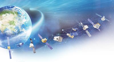 
北京301医院黄牛代挂号电话票贩子号贩子网上预约挂号,住院检查加快,如何发挥新型举国体制优势（科技视点·大家谈）