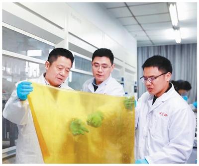 
北京301医院黄牛代挂号电话票贩子号贩子网上预约挂号,住院检查加快,如何发挥新型举国体制优势（科技视点·大家谈）