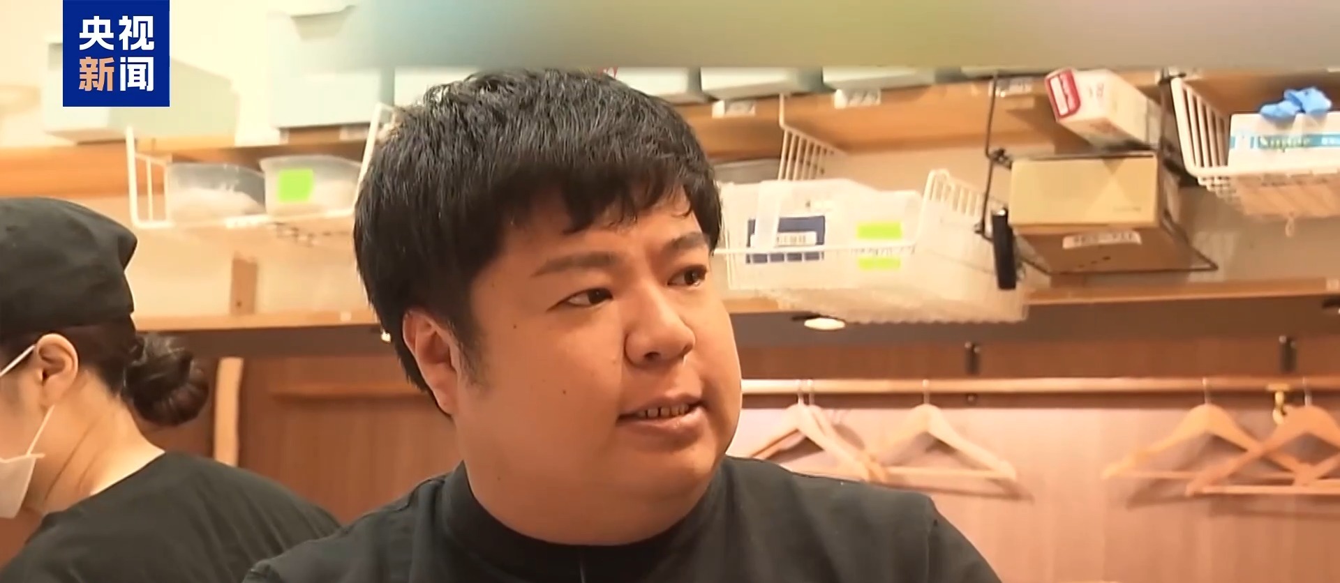 
北京大学第六医院黄牛代挂号电话票贩子号贩子网上预约挂号,住院检查加快,视频丨高市错误言论让日本旅游业日子“很难过”