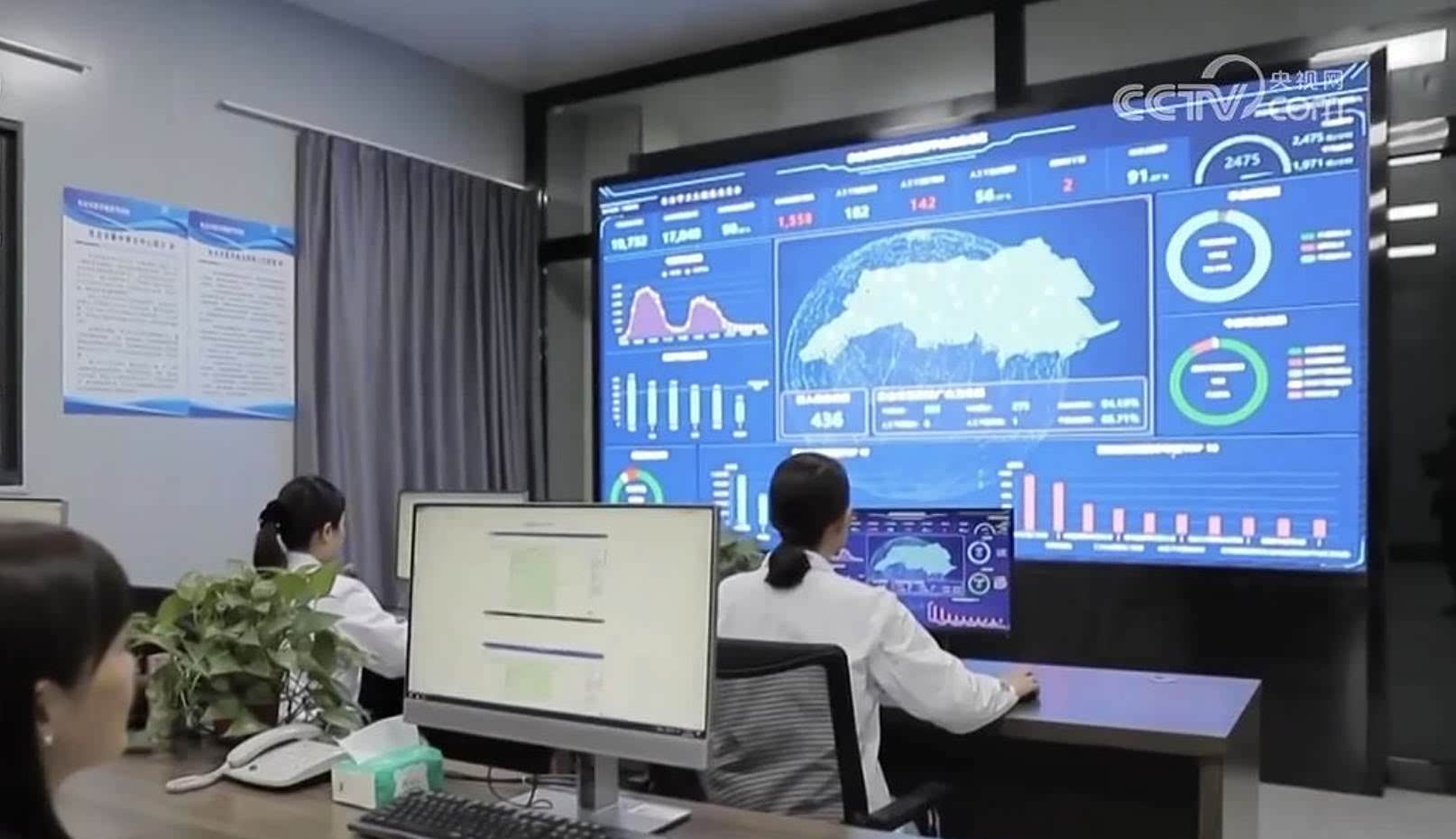 
中国医学科学院肿瘤医院黄牛代挂号电话票贩子号贩子网上预约挂号,住院检查加快,城乡双向奔赴 民生扎根结果