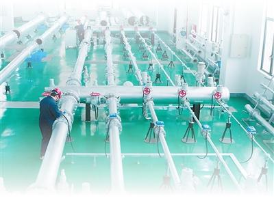 
北京301医院黄牛代挂号电话票贩子号贩子网上预约挂号,住院检查加快,如何发挥新型举国体制优势（科技视点·大家谈）