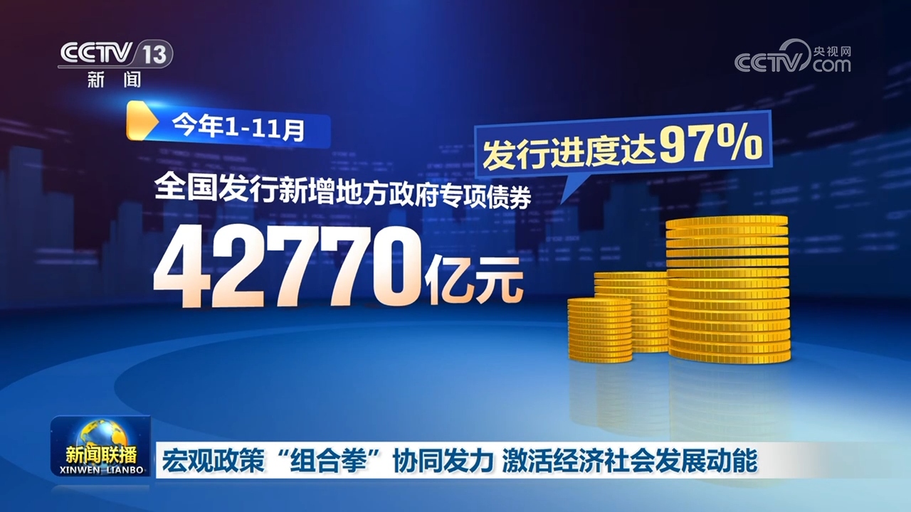 
西安市儿童医院黄牛代挂号电话票贩子号贩子网上预约挂号,住院检查加快,宏观政策“组合拳”协同发力 激活经济社会发展动能