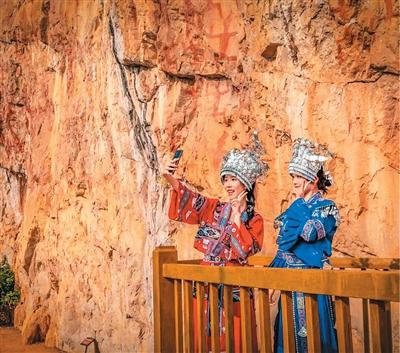 
杭州市儿童医院黄牛代挂号电话票贩子号贩子网上预约挂号,住院检查加快,跨境旅游激发沿边发展新活力