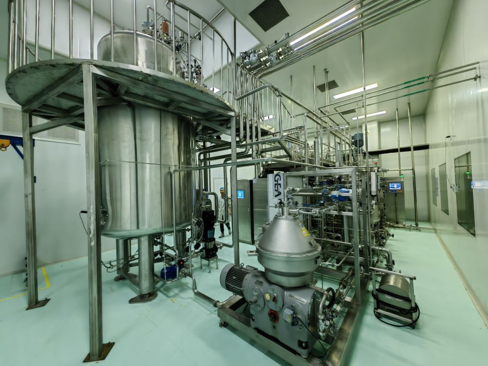 
杭州市一医院黄牛代挂号电话票贩子号贩子网上预约挂号,住院检查加快,微生物“合成”大未来