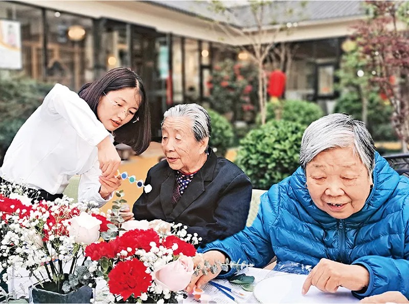 
江苏省中西医结合医院黄牛代挂号电话票贩子号贩子网上预约挂号,住院检查加快,如何看待“投资于人”的效益？