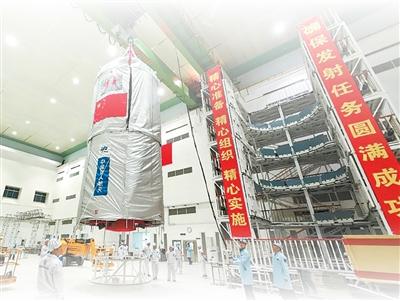 
北京301医院黄牛代挂号电话票贩子号贩子网上预约挂号,住院检查加快,如何发挥新型举国体制优势（科技视点·大家谈）