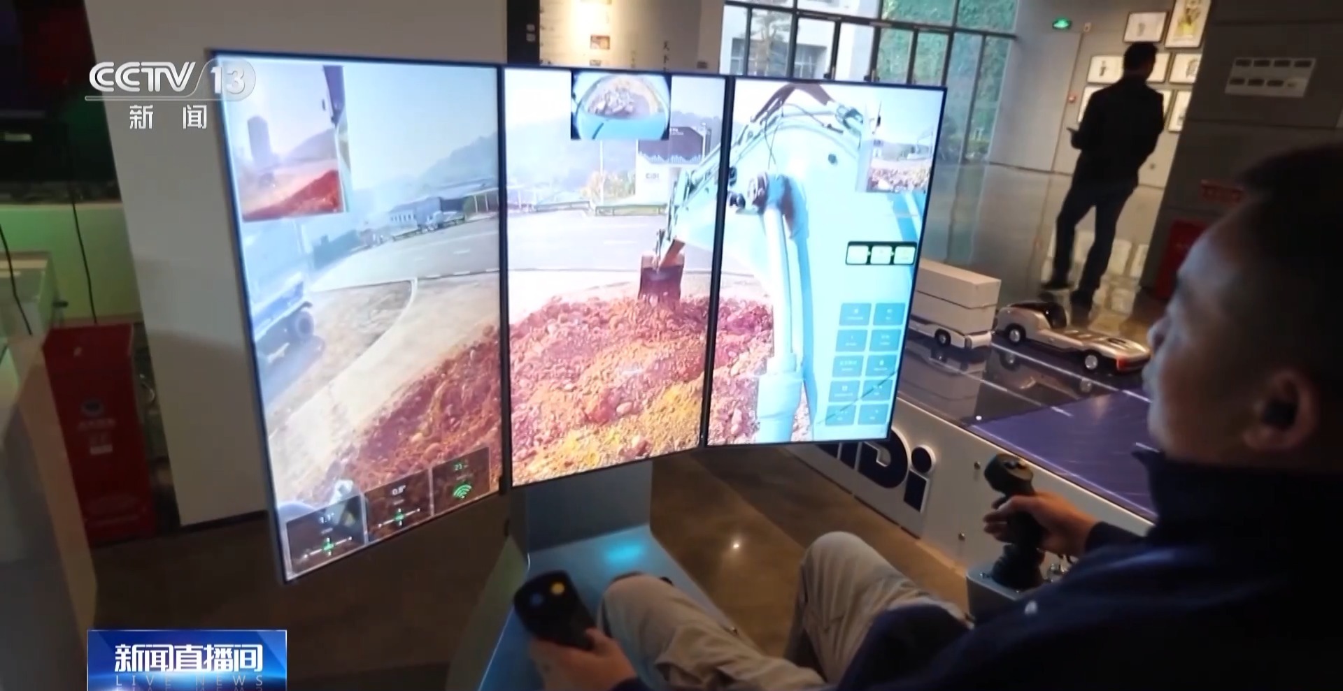 
广州肿瘤医院黄牛代挂号电话票贩子号贩子网上预约挂号,住院检查加快,11月国民经济稳中有进 这场发布会上释放哪些重要信息？