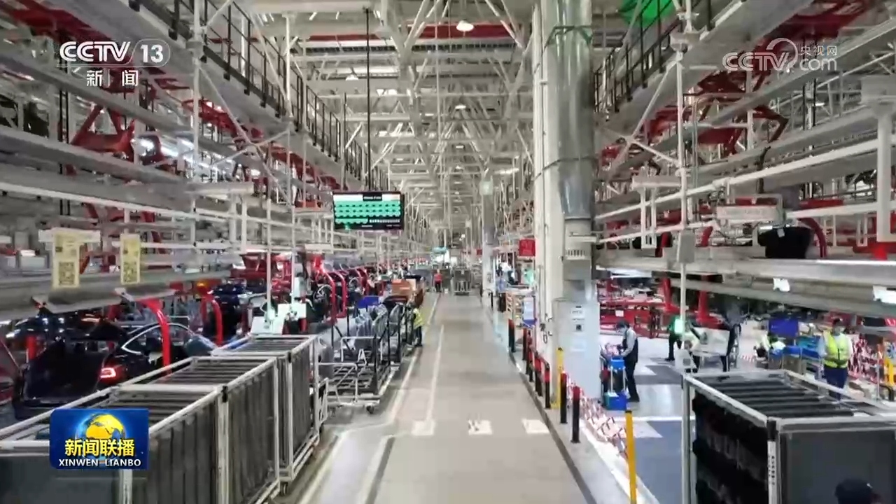 
西安市儿童医院黄牛代挂号电话票贩子号贩子网上预约挂号,住院检查加快,宏观政策“组合拳”协同发力 激活经济社会发展动能