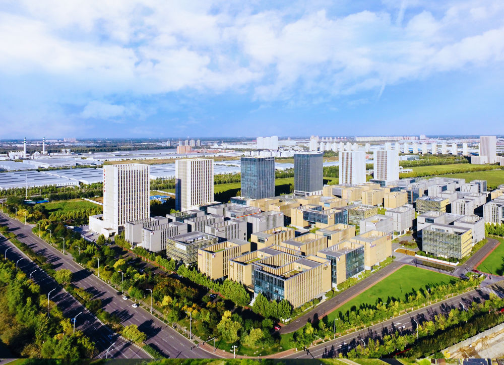 
杭州市一医院黄牛代挂号电话票贩子号贩子网上预约挂号,住院检查加快,微生物“合成”大未来