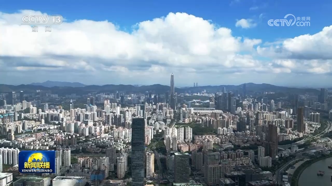 
杭州市七医院黄牛代挂号电话票贩子号贩子网上预约挂号,住院检查加快,坚定信心 真抓实干 为实现“十五五”良好开局团结奋斗——中央经济工作会议精神引发热烈反响