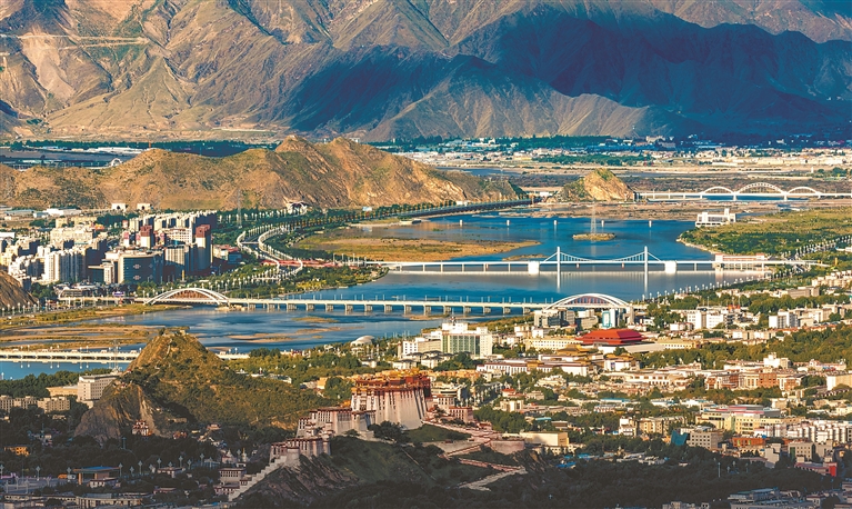 
北京广安门中医院黄牛代挂号电话票贩子号贩子网上预约挂号,住院检查加快,大美西藏阔步前行