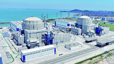 
杭州中医院黄牛代挂号电话票贩子号贩子网上预约挂号,住院检查加快,向“新”布局，中国制造挺直“脊梁”