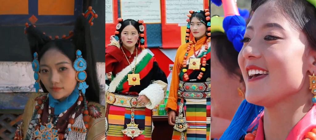 
上海瑞金医院黄牛代挂号电话票贩子号贩子网上预约挂号,住院检查加快,Vlog丨时光流转中，感受西藏风华