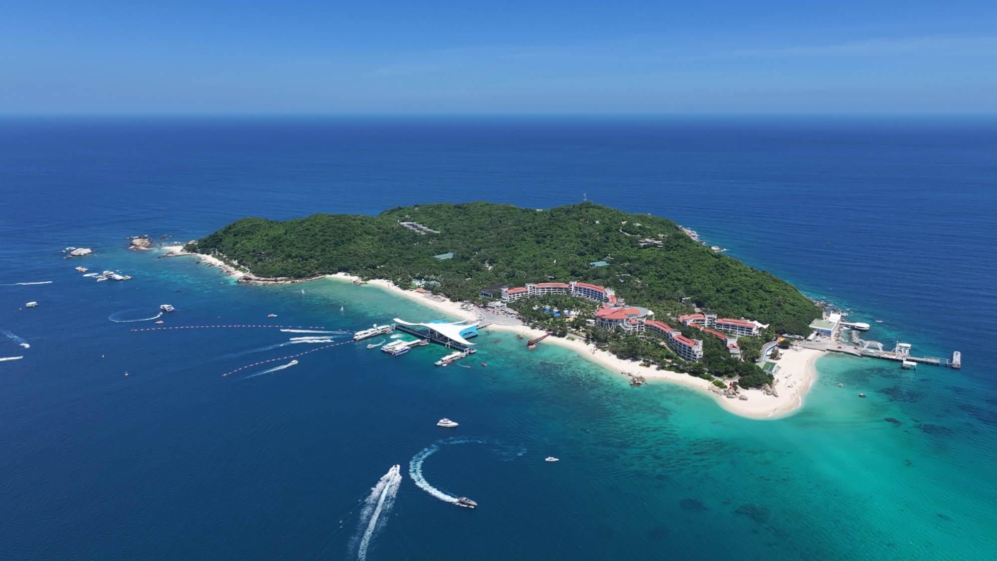 
首都医科大学附属安贞医院黄牛代挂号电话票贩子号贩子网上预约挂号,住院检查加快,行进的海岸线｜国家级美丽海湾优秀案例 15载“海底造林”让三亚海棠焕新