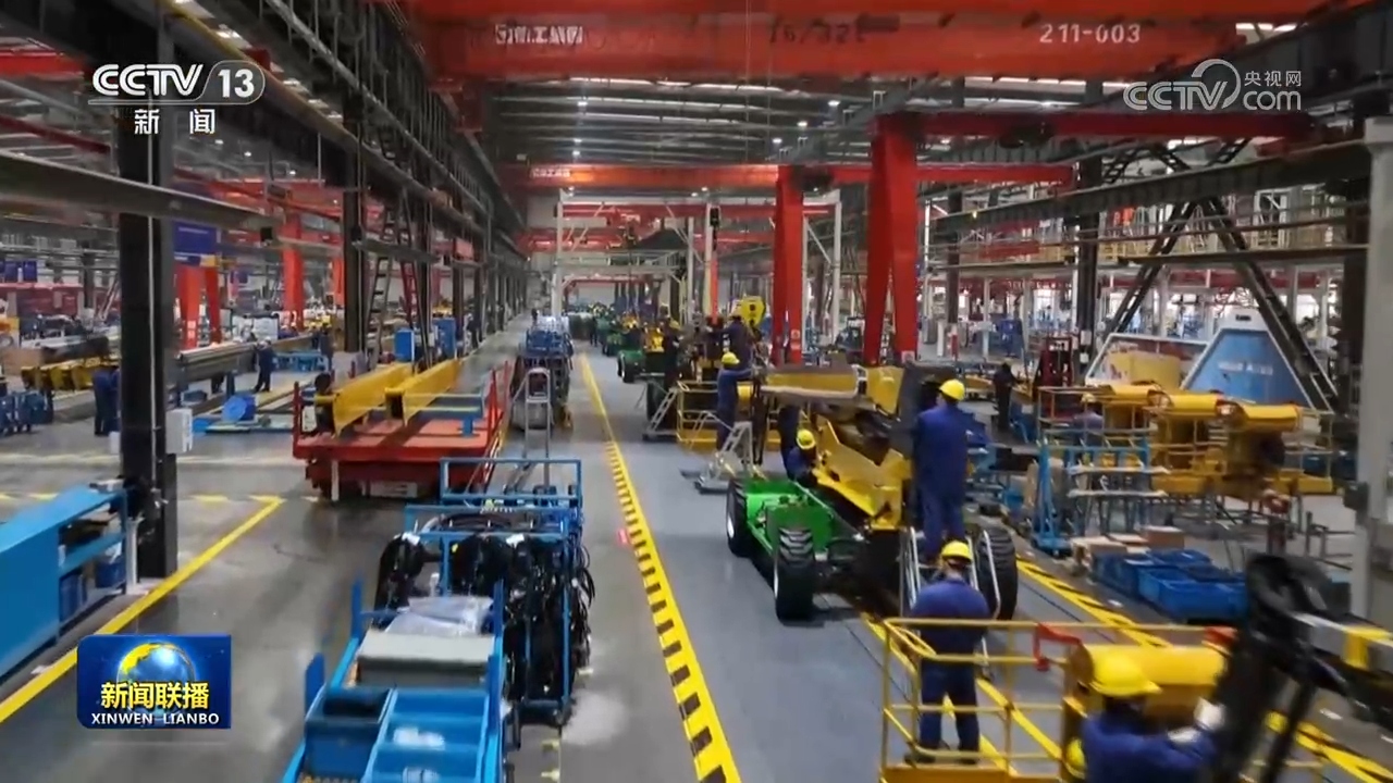 
杭州各大医院黄牛代挂号电话票贩子号贩子网上预约挂号,住院检查加快,“十四五”期间我国机械工业增加值年均增速超7.1%