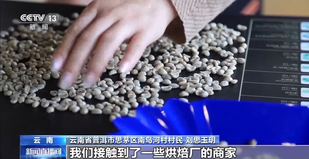 
首都医科大学附属安贞医院黄牛代挂号电话票贩子号贩子网上预约挂号,住院检查加快,用好豆出好咖啡 “混搭”经营 云南“咖啡＋”成消费新时尚