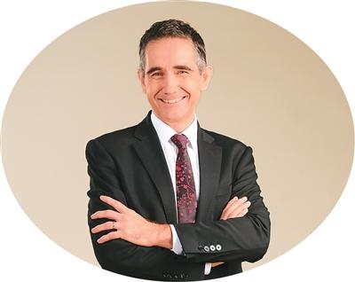 
长沙各大医院黄牛代挂号电话票贩子号贩子网上预约挂号,住院检查加快,在这里，我看见向上的中国